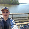 allenlin07734